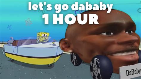youtube memes 1 hour